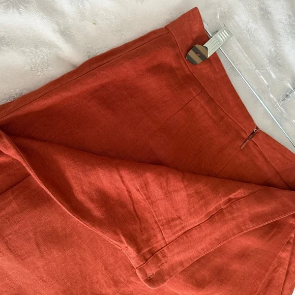 FARM Rio - Picture 8 of 13